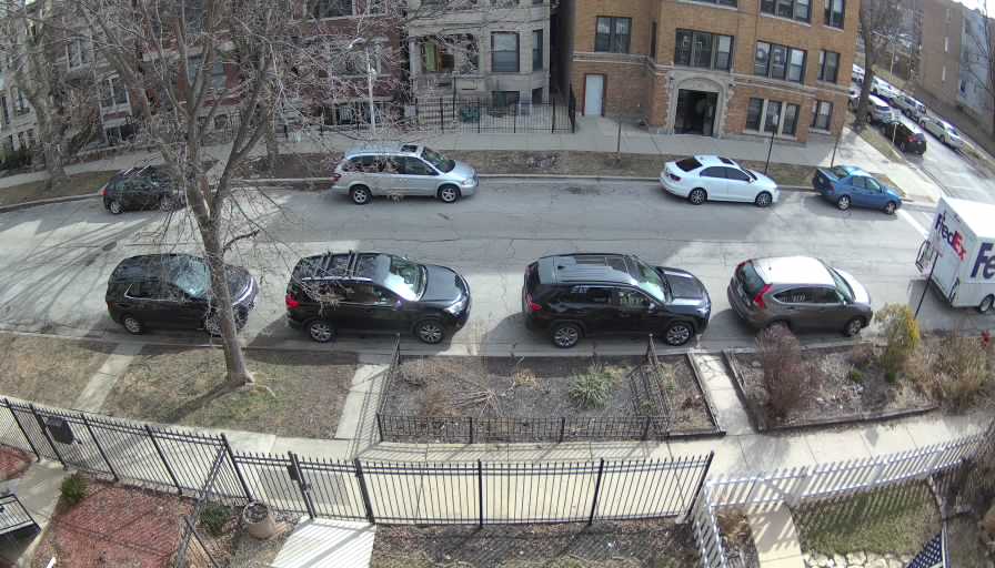 Reolink Camera One_00_Reolink Home Hub One_20250325103735.jpg